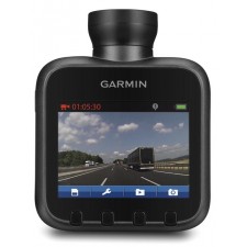 GARMIN DASH CAM 20